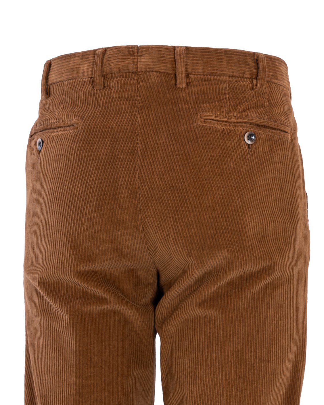 shop GERMANO Saldi Pantalone: Germano pantalone in velluto a coste.
Tasca america.
Chiusura con bottone e zip.
Tasche posteriori a filo con bottone.
Composizione: 98% Cotone 2% Elastan.
Fabbricato in Italia.. 24G 7909-0237 number 9760028
